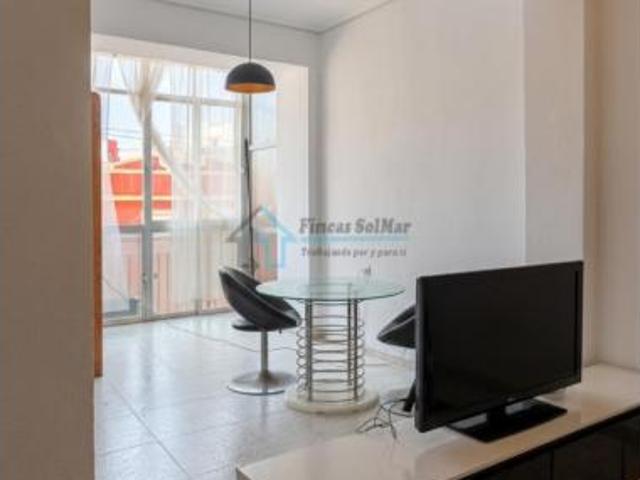 Apartamento Venta Castelló de la Plana, Sur