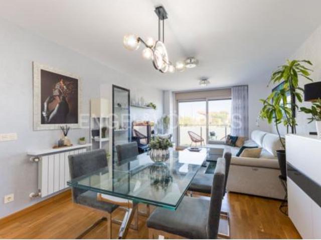 Piso Venta Castelló de la Plana, Sur