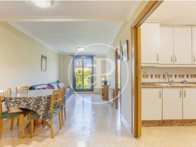 Apartamento Venta Castelló de la Plana, Sur