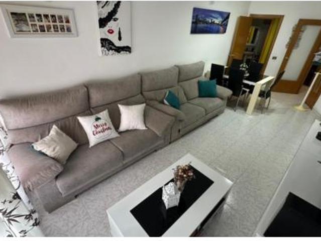 Apartamento Venta Castelló de la Plana, Sur