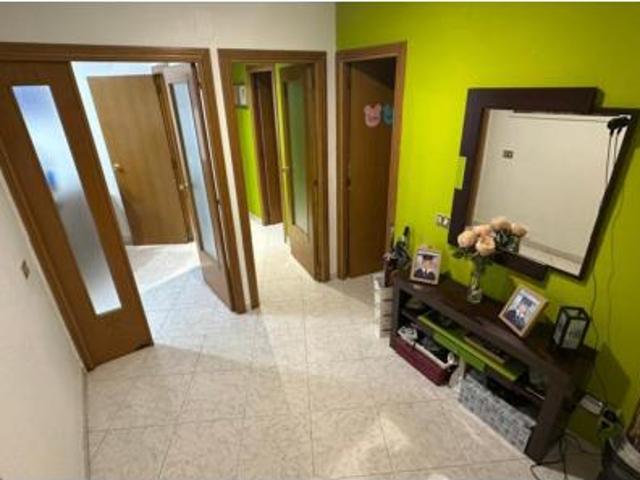 Apartamento Venta Castelló de la Plana, Sur