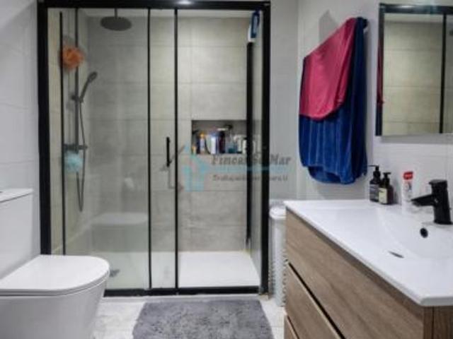 Apartamento Venta Castelló de la Plana, Sur