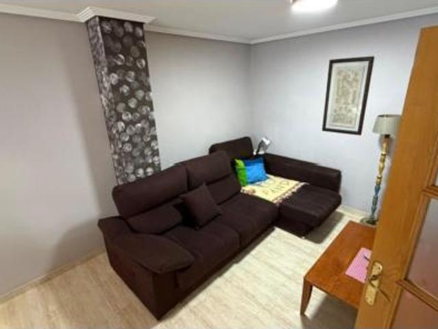Apartamento Venta Castelló de la Plana, Sur