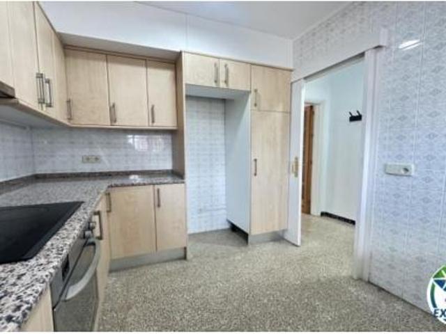 Apartamento Venta Castelló d'Empúries, Empuriabrava