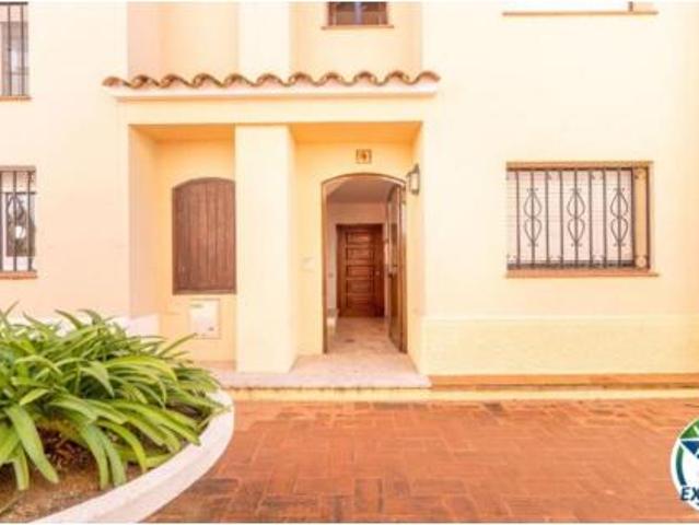 Apartamento Venta Castelló d'Empúries, Empuriabrava