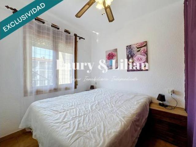 Apartamento Venta Castelló d'Empúries, Empuriabrava