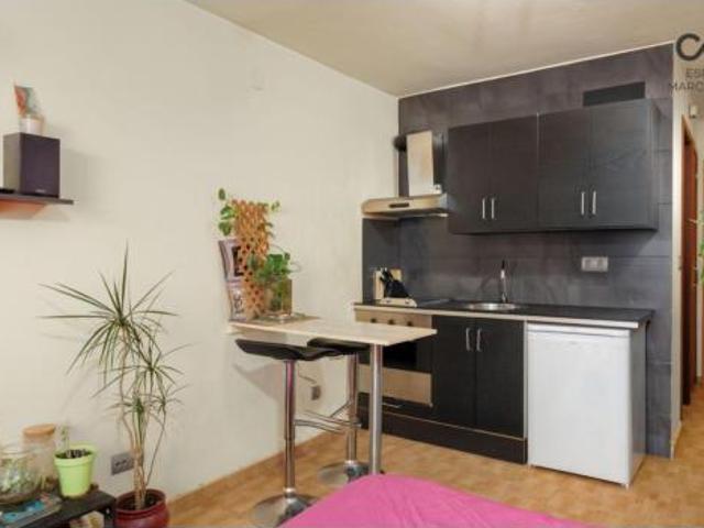Apartamento Venta Castelló d'Empúries, Empuriabrava