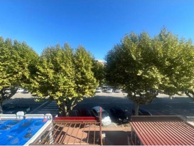 Apartamento Venta Castelló d'Empúries, Empuriabrava
