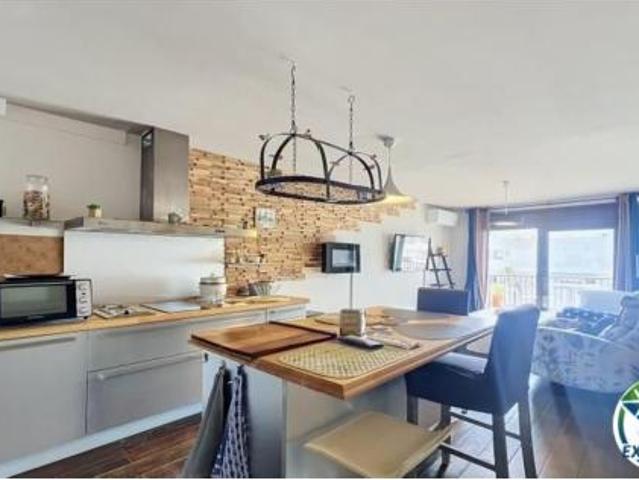 Apartamento Venta Castelló d'Empúries, Empuriabrava