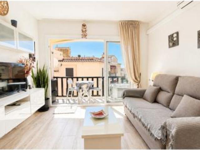 Apartamento Venta Castelló d'Empúries, Empuriabrava