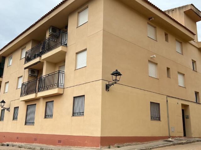 Apartamento Venta Castellón