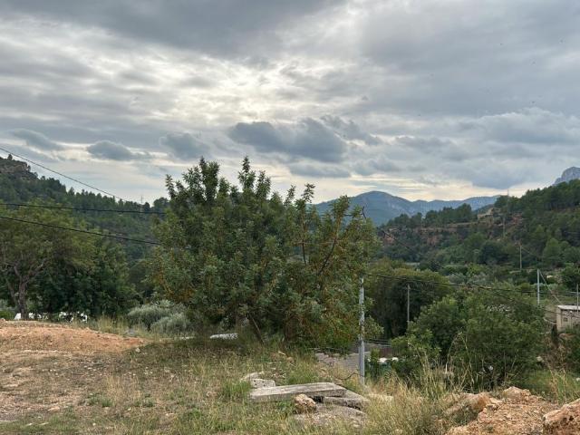 Apartamento Venta Castellón