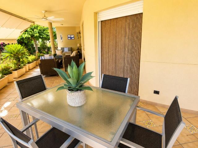 Chalet Venta Castellón