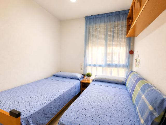 Apartamento Venta Castellón