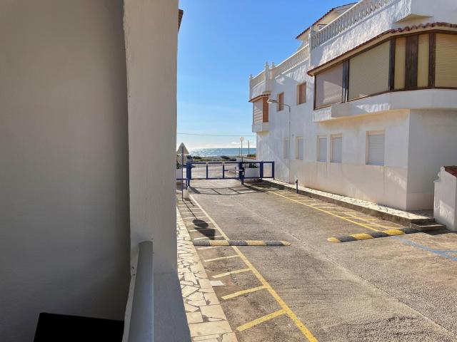 Apartamento Venta Castellón
