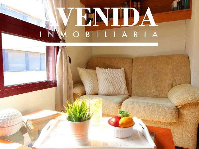 Apartamento Venta Castellón