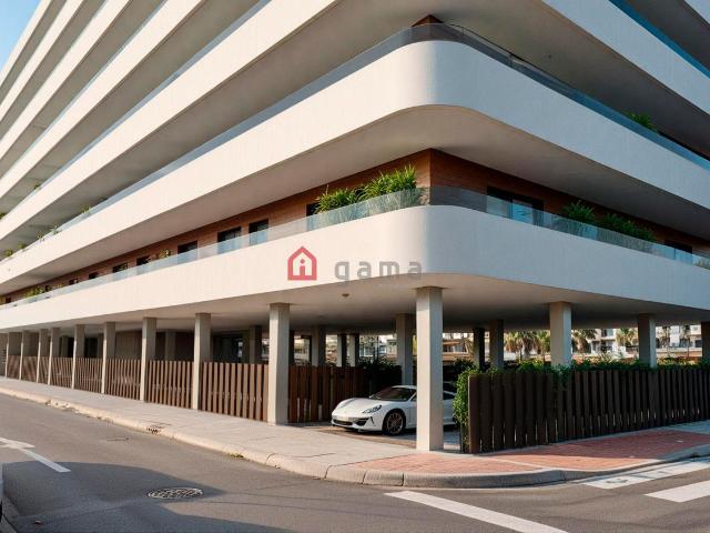 Apartamento Venta Castellón