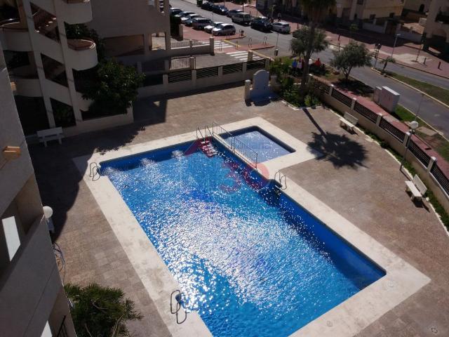 Apartamento Venta Castellón
