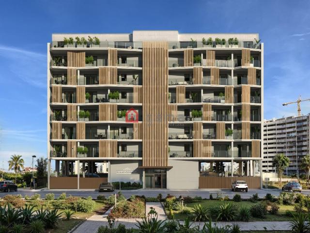 Apartamento Venta Castellón