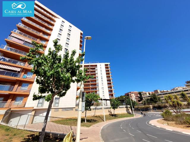 Apartamento Venta Castellón