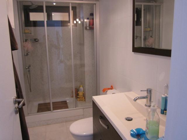 Apartamento Venta Castellón