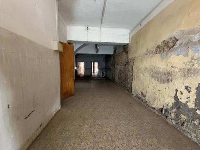 Apartamento Venta Castellserà, Castellserà