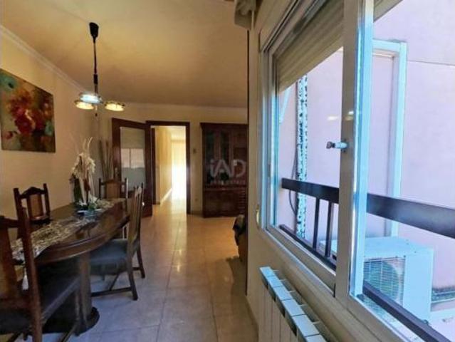 Apartamento Venta Castellserà, Castellserà