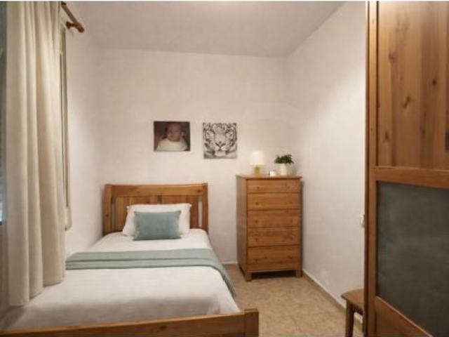 Apartamento Venta Castellserà, Castellserà