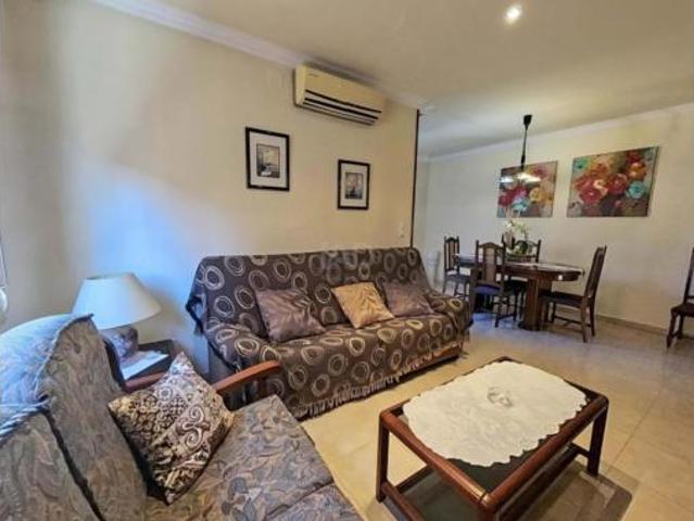 Apartamento Venta Castellserà, Castellserà