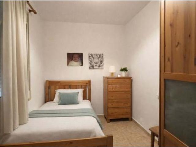 Apartamento Venta Castellserà, Castellserà