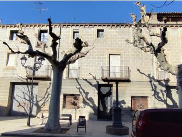 Apartamento Venta Castellserà, Castellserà