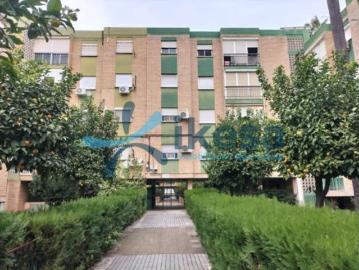 Apartamento Venta Castilleja de la Cuesta, Castilleja de la Cuesta