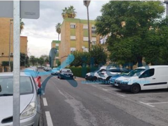 Apartamento Venta Castilleja de la Cuesta, Castilleja de la Cuesta