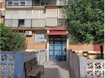 Apartamento Venta Castilleja de la Cuesta, Castilleja de la Cuesta