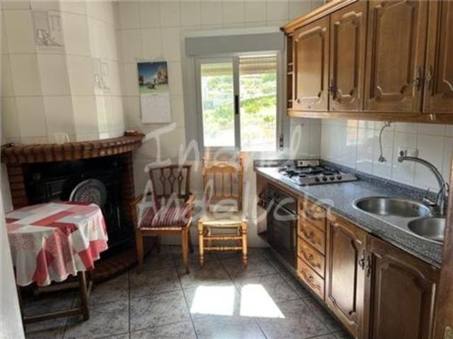 Apartamento Venta Castillo de Locubín, Castillo de Locubín