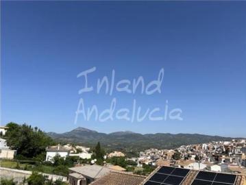 Apartamento Venta Castillo de Locubín, Castillo de Locubín