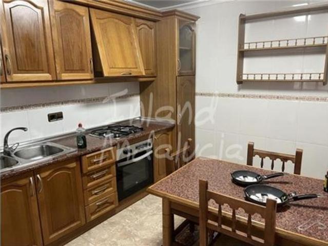 Apartamento Venta Castillo de Locubín, Castillo de Locubín