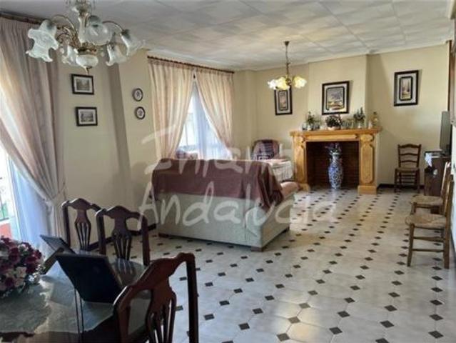 Apartamento Venta Castillo de Locubín, Castillo de Locubín