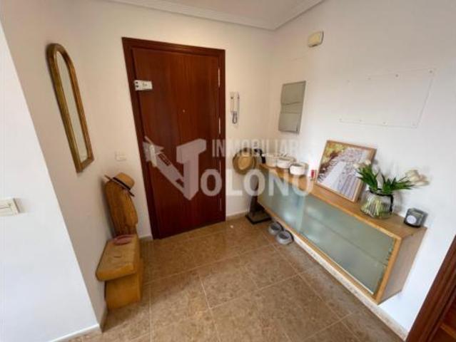 Apartamento Venta Casalarreina, Casalarreina
