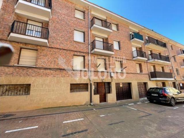 Apartamento Venta Casalarreina, Casalarreina