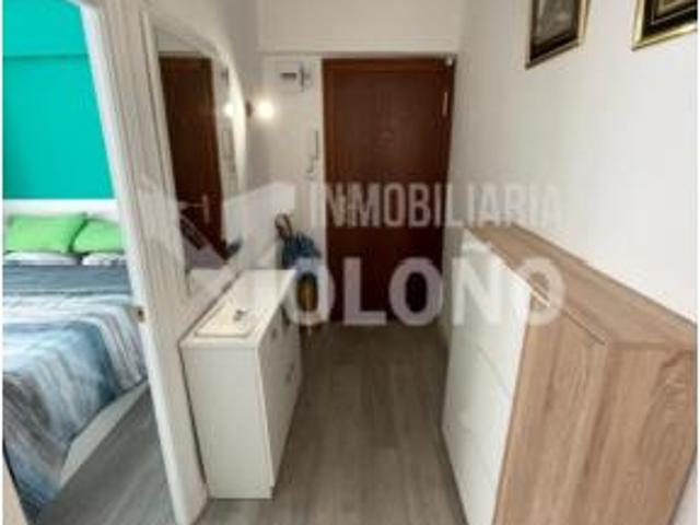Apartamento Venta Casalarreina, Casalarreina