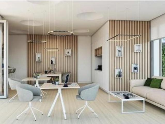 Apartamento Venta Casares, Área de Casares