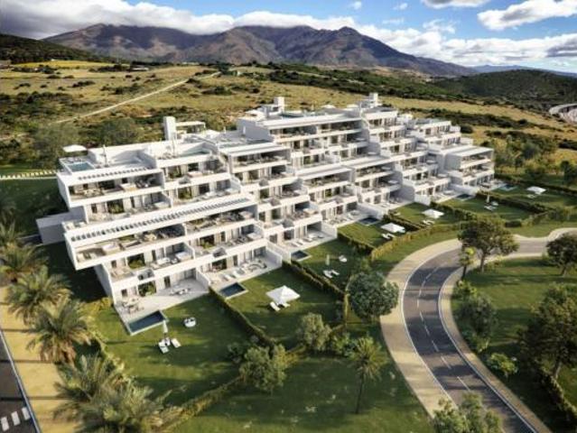 Apartamento Venta Estepona, Estepona