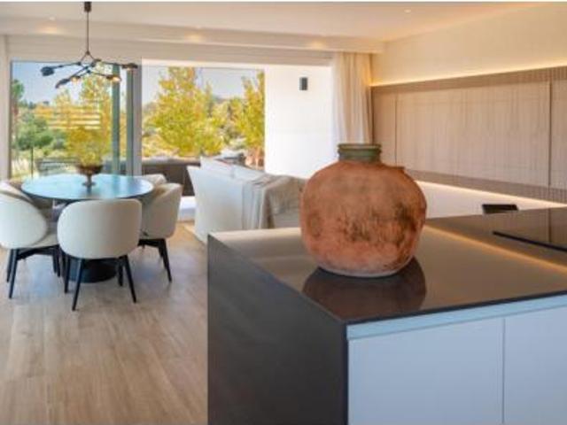 Apartamento Venta Casares, Área de Casares