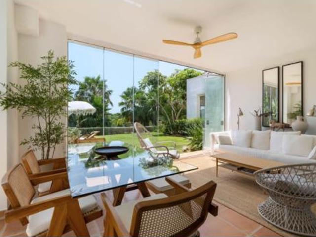 Apartamento Venta Casares, Área de Casares
