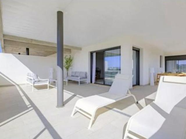 Apartamento Venta Casares, Área de Casares