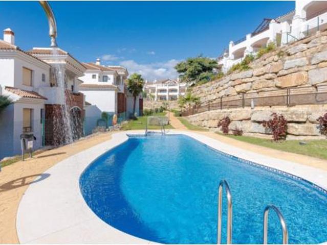 Apartamento Venta Casares, Área de Casares