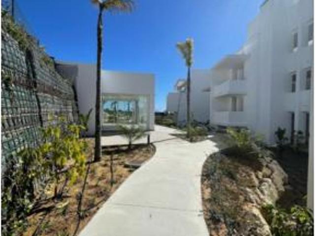 Apartamento Venta Casares, Área de Casares