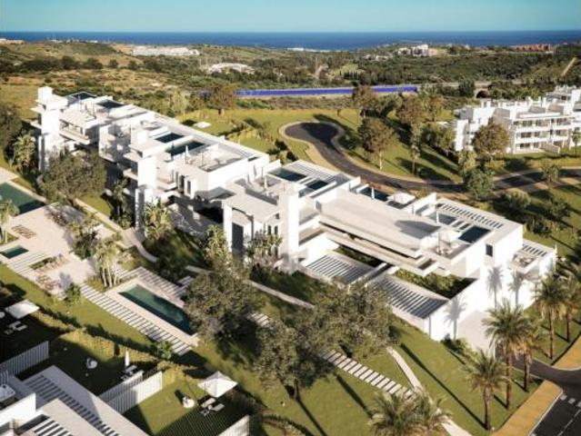 Apartamento Venta Casares, Área de Casares