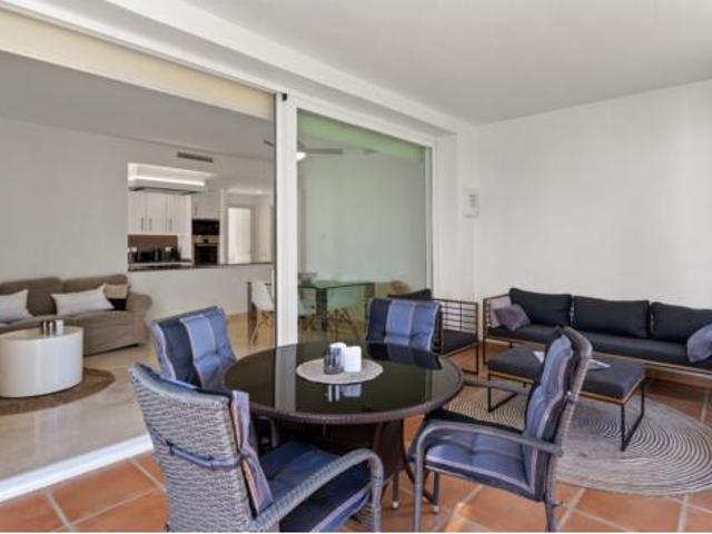 Apartamento Venta Casares, Área de Casares